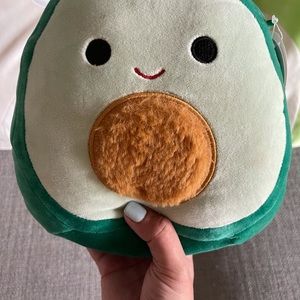 Private trade listing!